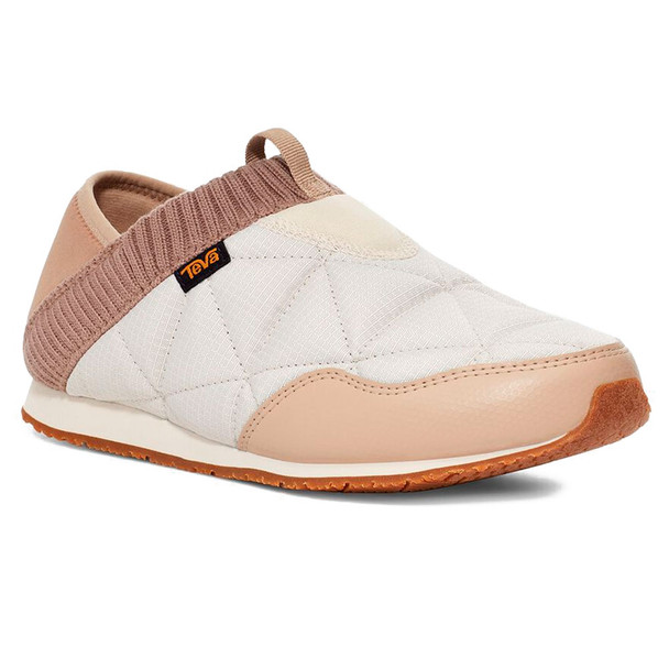 product variation Neutral Multi image