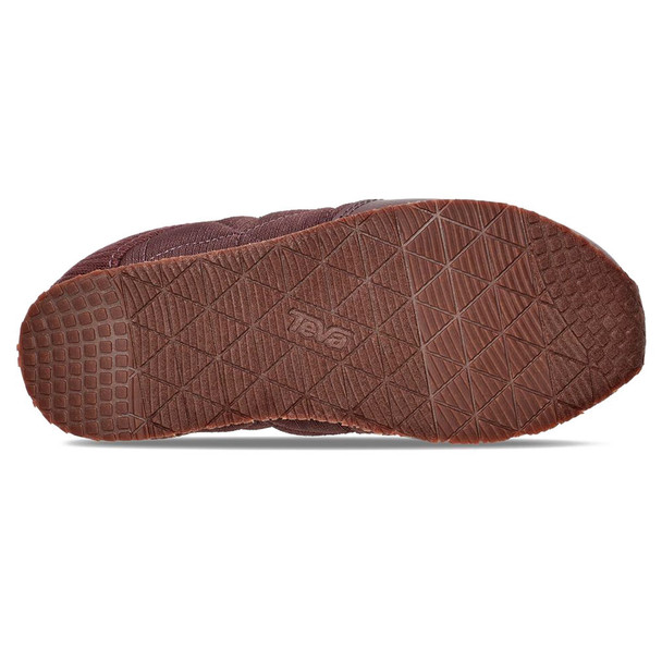 product variation Peppercorn image