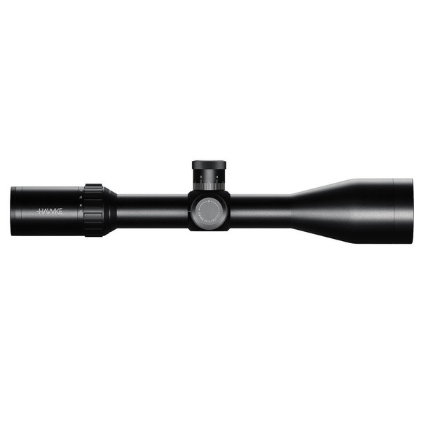 HAWKE Vantage 30 WA FFP 4-16x50 1/2 Mil Dot IR Reticle Riflescope (14300)