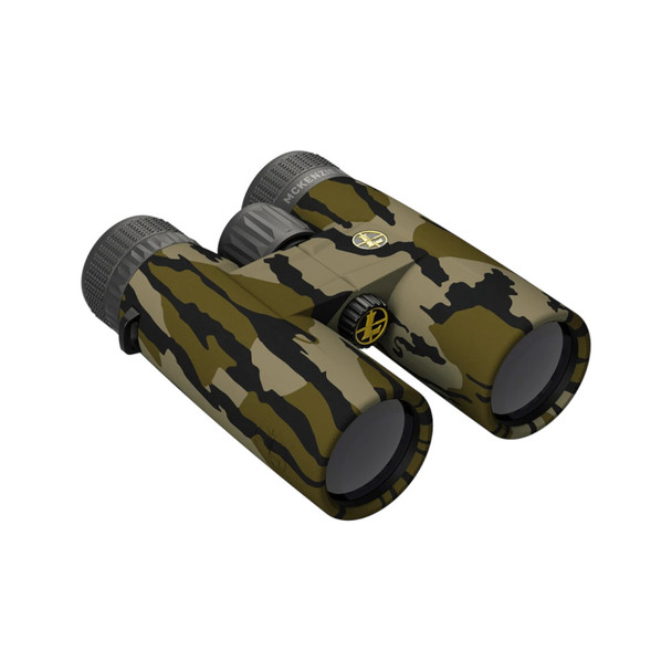 product variation LEUPOLD BX-1 McKenzie HD 10x42mm Mossy Oak Bottomland Binoculars (182852) image