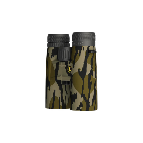 product variation LEUPOLD BX-1 McKenzie HD 10x42mm Mossy Oak Bottomland Binoculars (182852) image