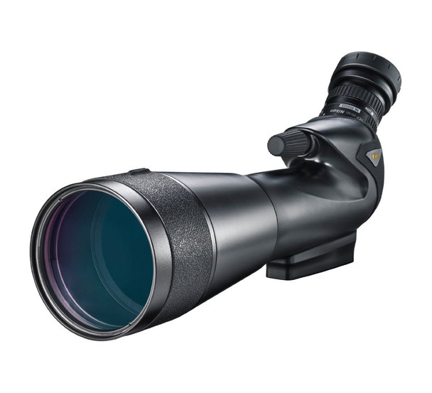 product variation NIKON Prostaff 5 Angled Body 20-60x82mm Spotting Scope (6975) image