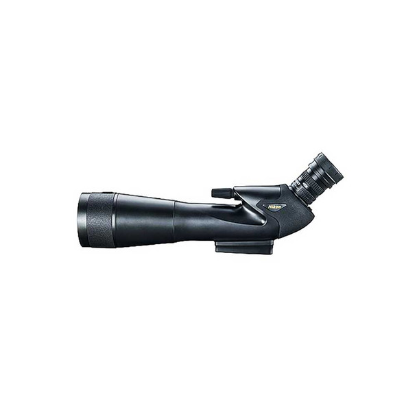 product variation NIKON Prostaff 5 Angled Body 20-60x82mm Spotting Scope (6975) image