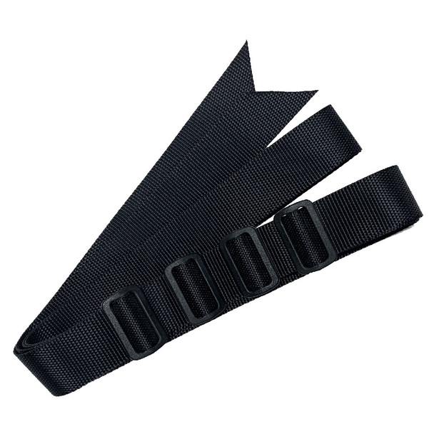 BERETTA Carrying Sling for Sako TRG (209524)