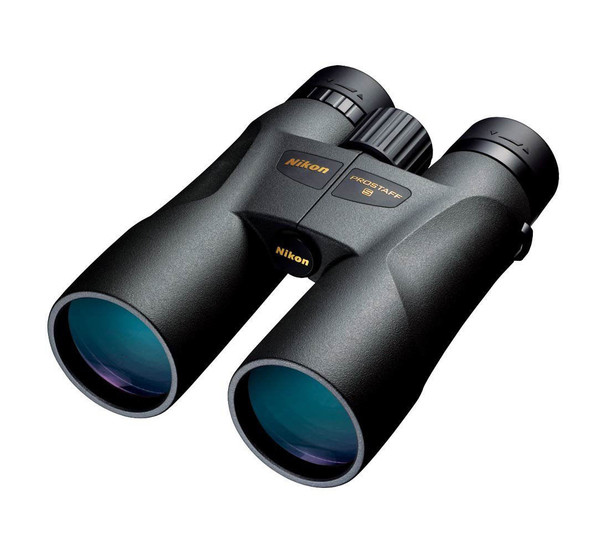 NIKON Prostaff 5 12x50mm Binoculars (7573)