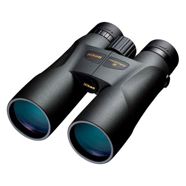 product variation NIKON Prostaff 5 12x50mm Binoculars (7573) image