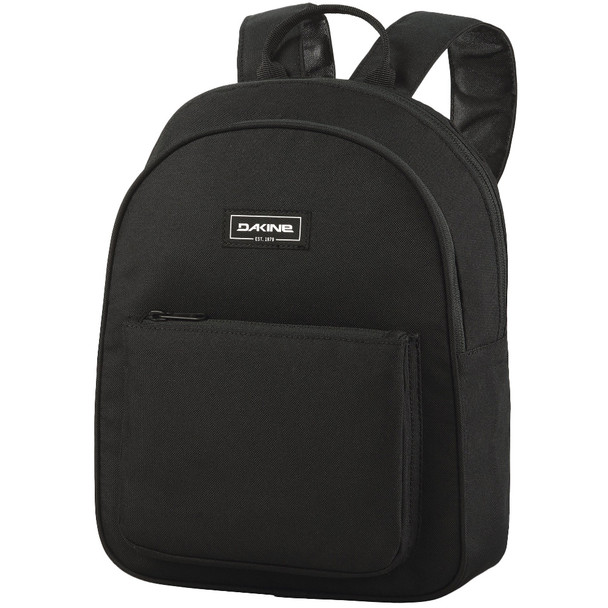 product variation DAKINE Essentials Black 7L Mini Pack (D.100.4863.001.OS) image