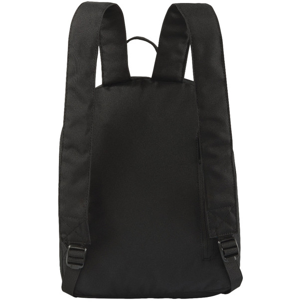 product variation DAKINE Essentials Black 7L Mini Pack (D.100.4863.001.OS) image
