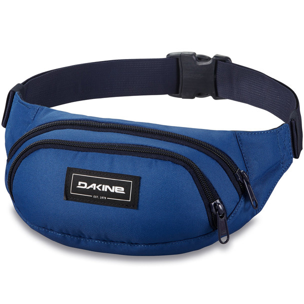 product variation Deep Blue image