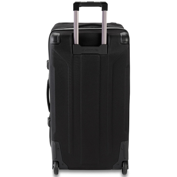 product variation Black image