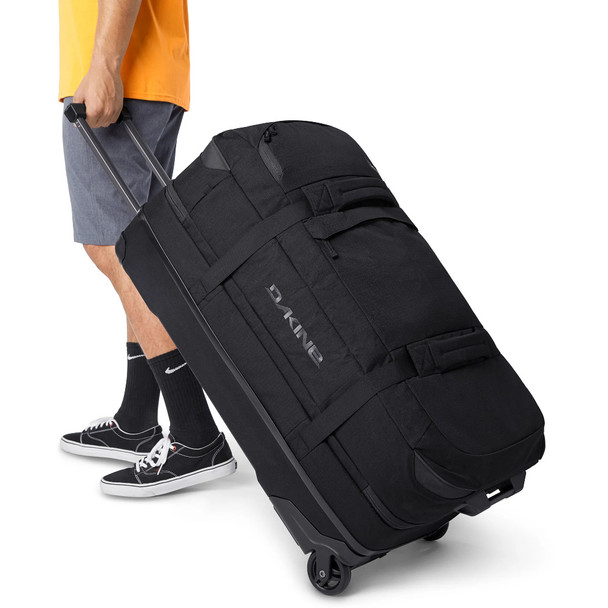 product variation Black image