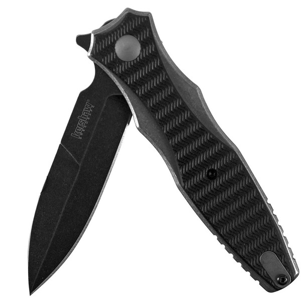 KERSHAW Decimus 3.25in Folding Knife (1559)