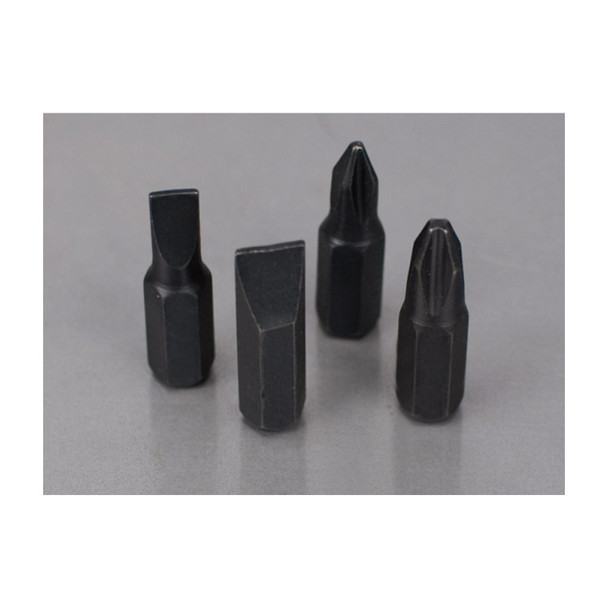 product variation KERSHAW Select Fire 3.4in Drop Point Folding Knife (1920) image