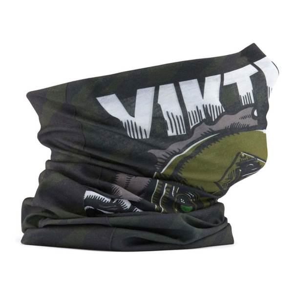 VIKTOS Adaptable Breacher Nightfjall Face Mask (2006601)