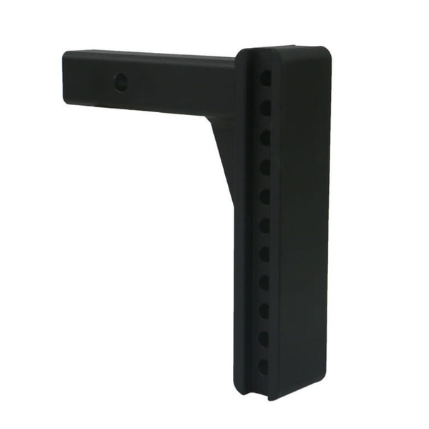product variation Black image