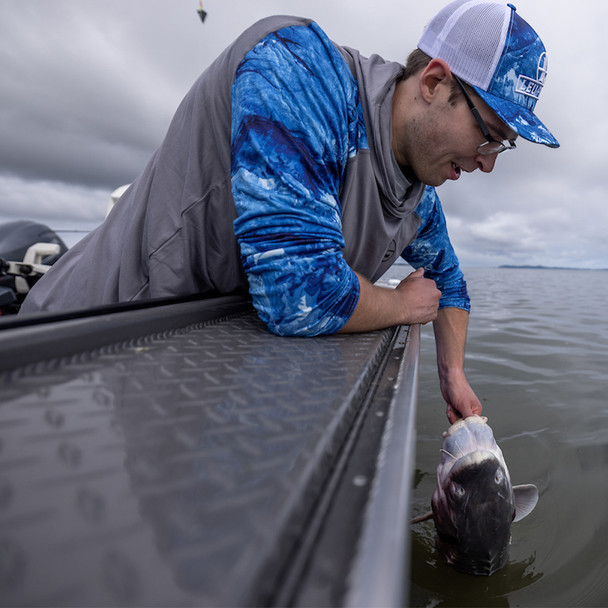 product variation Terra Prism/White image