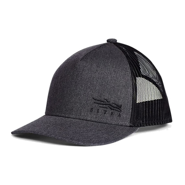 product variation Charcoal Heather image