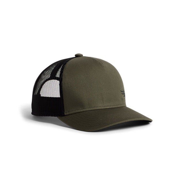 product variation Covert image