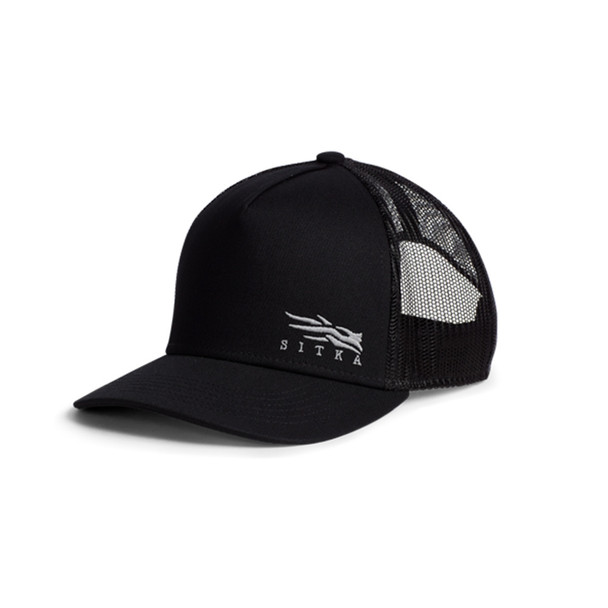 product variation Sitka Black image