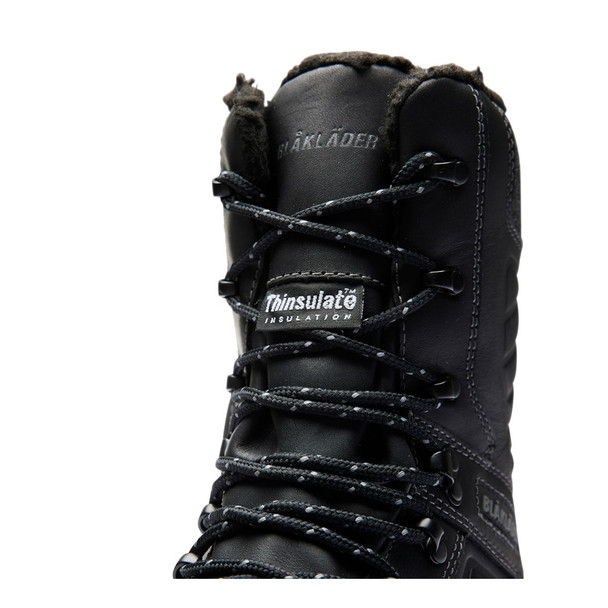 product variation Black image