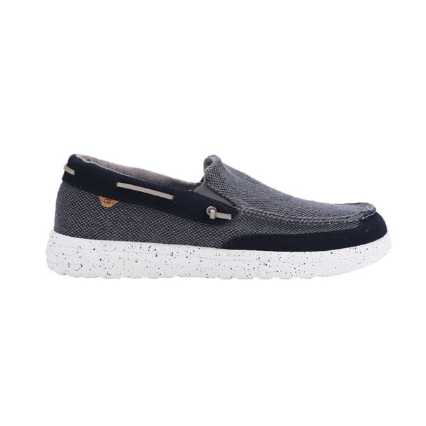 product variation Navy image
