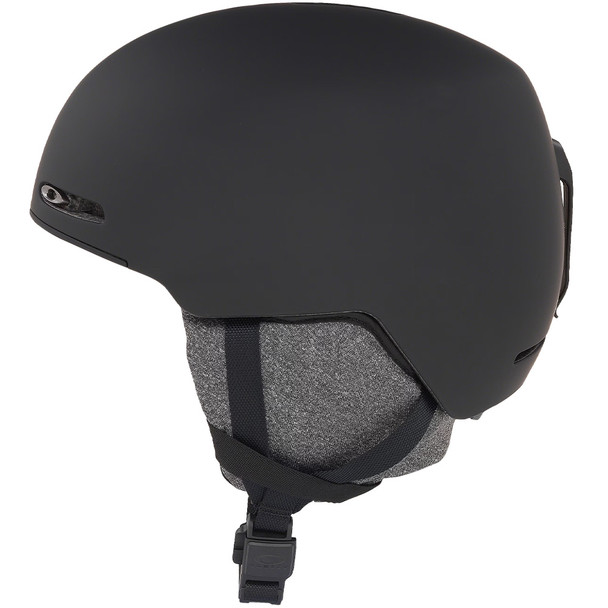 product variation Blackout image