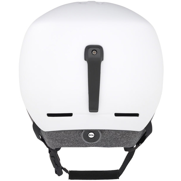 OAKLEY MOD1 Asia Fit Blackout Helmet 99505A-02E