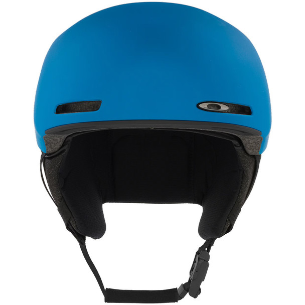 product variation Poseidon image