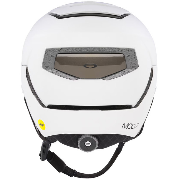 product variation White/Rose Gold Iridium image