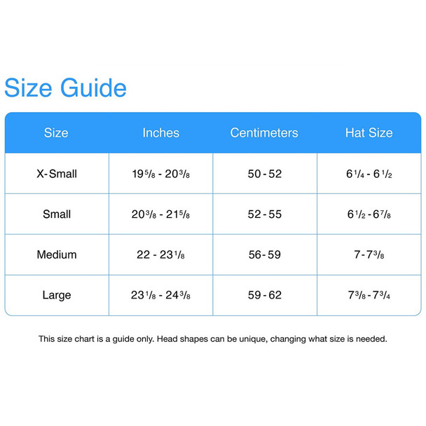 product variation Slate image