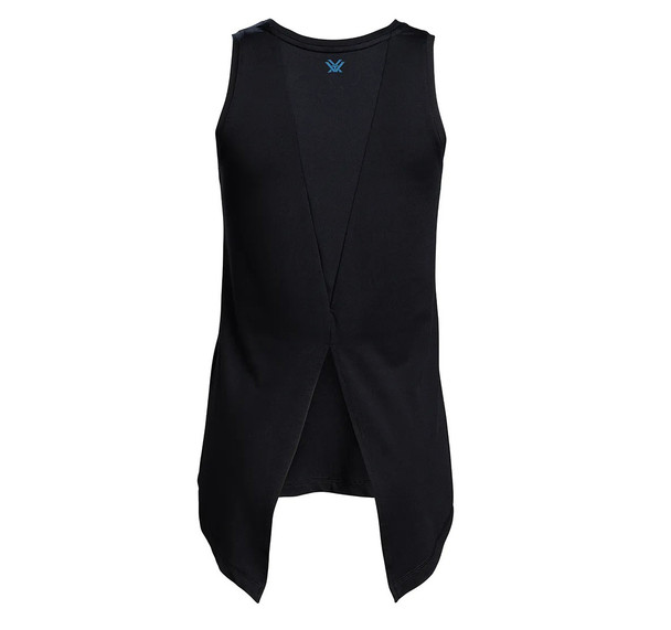 product variation Black image