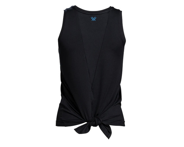 product variation Black image