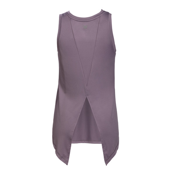 product variation Gray Ridge Purple image