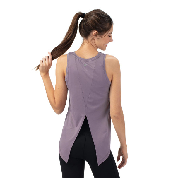 product variation Gray Ridge Purple image