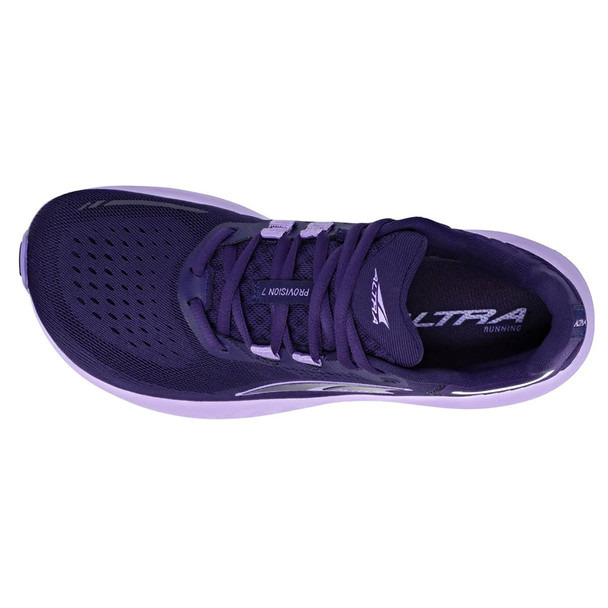 product variation Dark Purple image