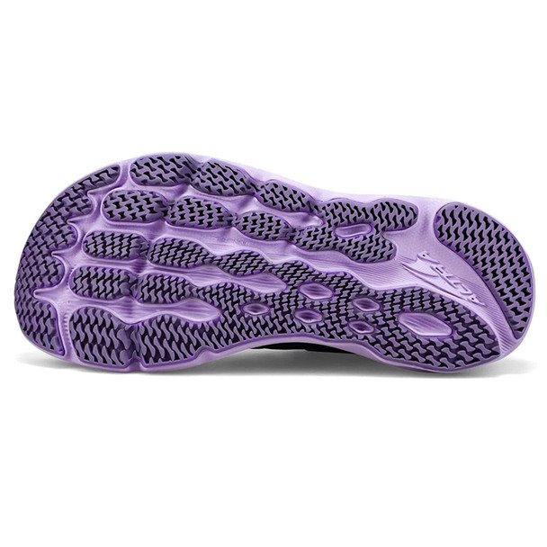 product variation Dark Purple image