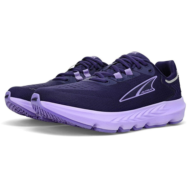 product variation Dark Purple image