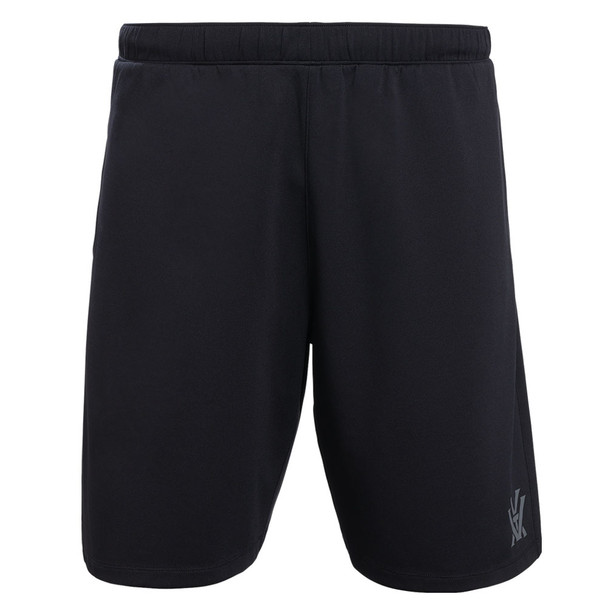 product variation Black image