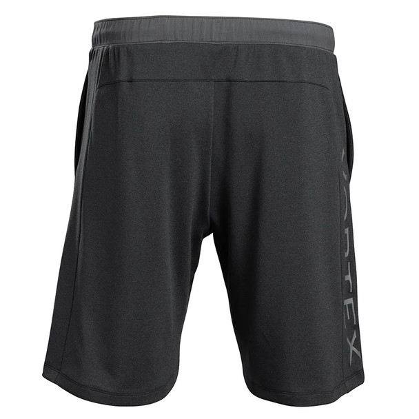 product variation Black image