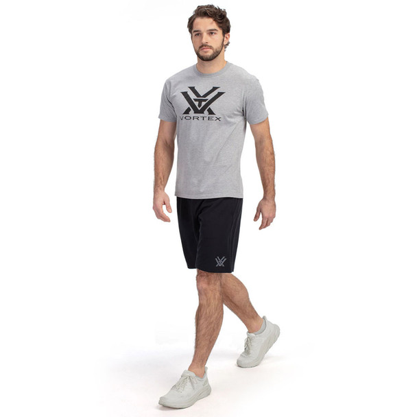 product variation Black image