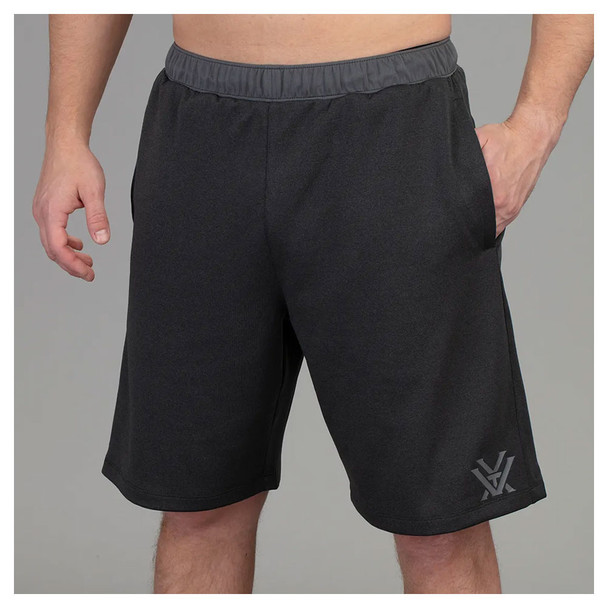 product variation Black image