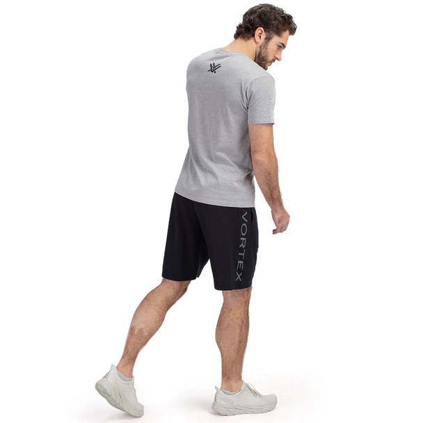 product variation Black image