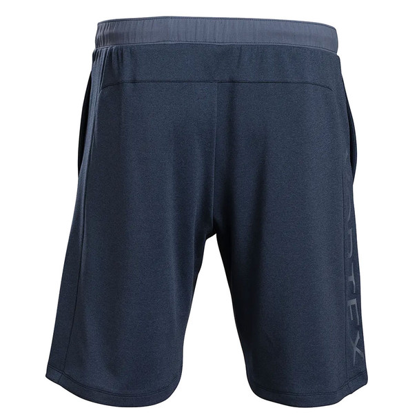 product variation Navy image