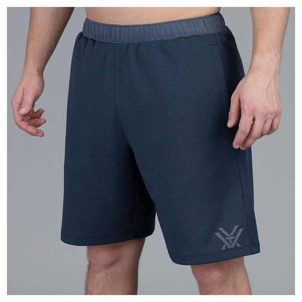 product variation Navy image