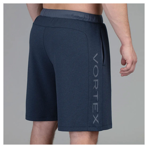 product variation Navy image