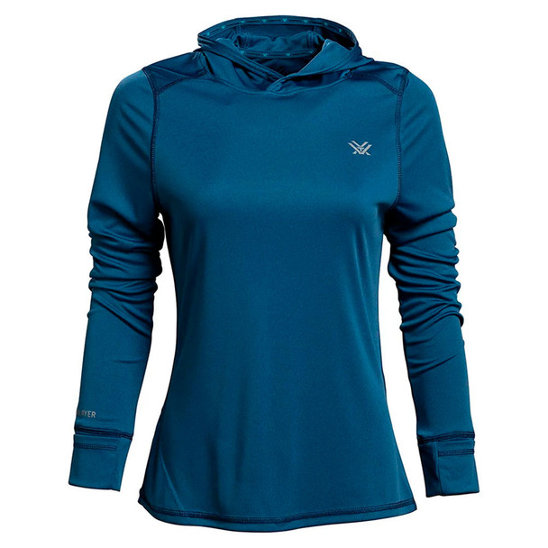 product variation Dark Blue image