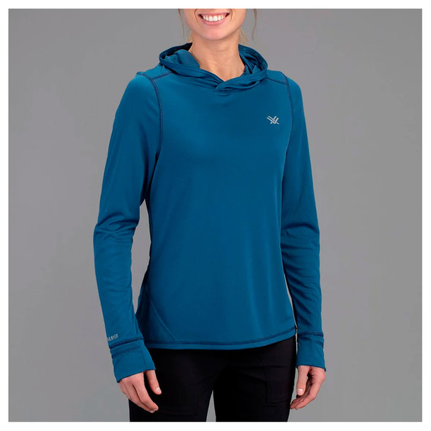 product variation Dark Blue image