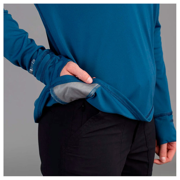 product variation Dark Blue image