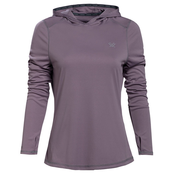 product variation Gray Ridge Purple image
