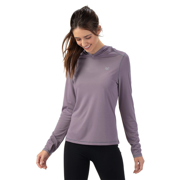 product variation Gray Ridge Purple image